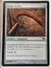 Blight Sickle - Shadowmoor - Magic the Gathering MTG Nice!