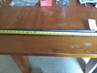 American Eagle .22 Cal Barrel and Forearm Screw for Model 20E — photo 3