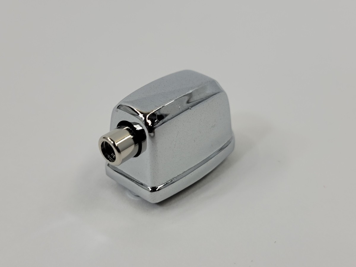 TomTom　パーツ10点まとめ Pearl Forum Tom / Snare Drum Lug with Mounting Screws and Tension