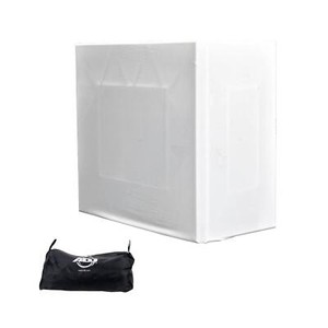 ADJ Pro Event Table Scrim for ADJ Pro Event Table & Pro Event Table II