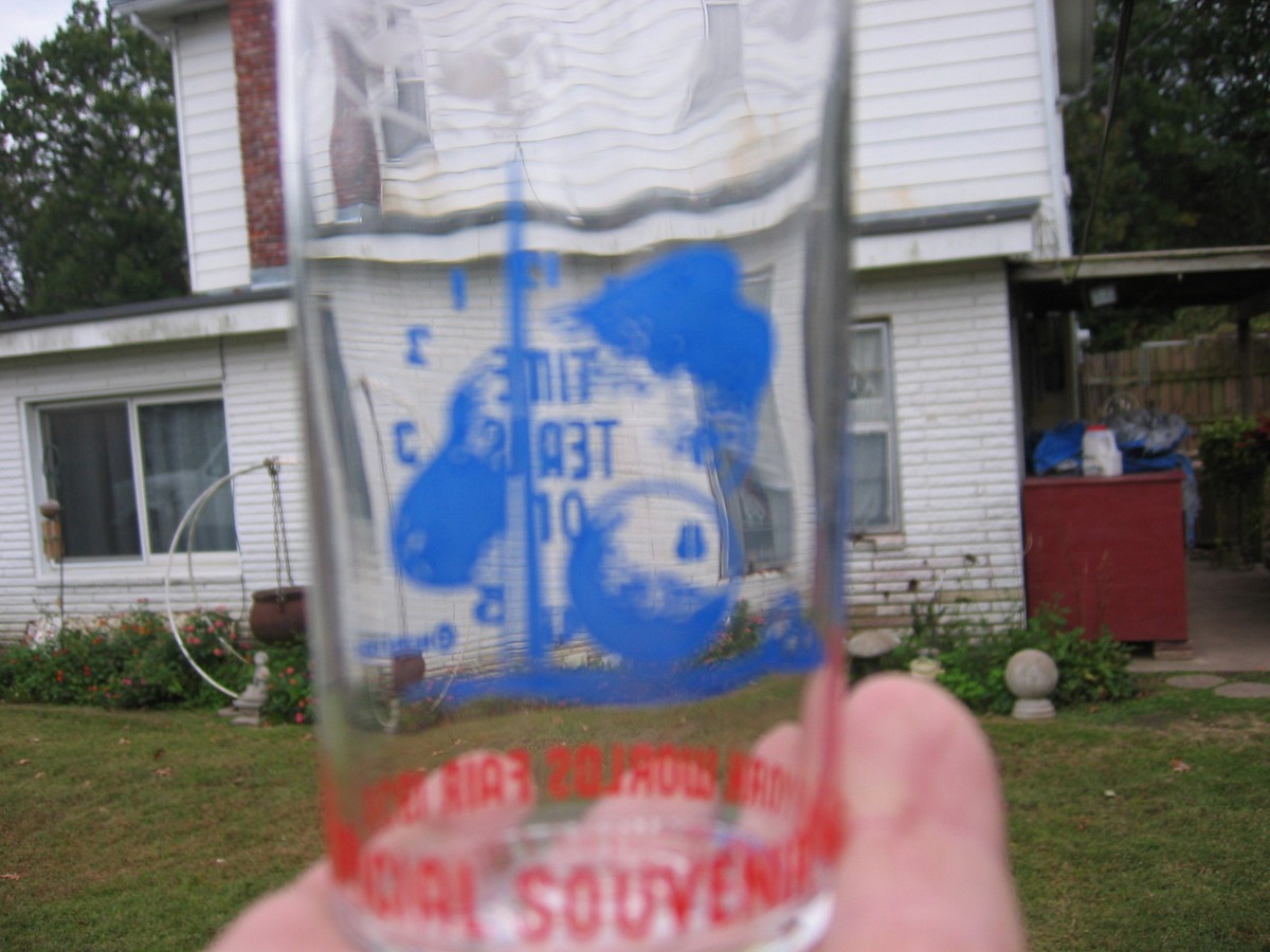 24oz stanley mug The Stay-Hot Camp Mug main image 0