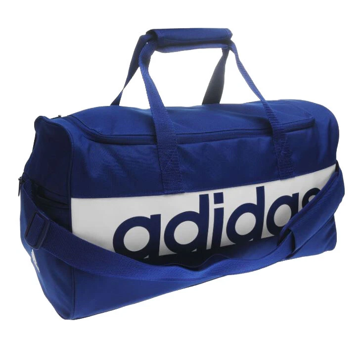 Adidas Core Mini Backpack White Gold Black Small Compact Travel Bag Day Pack  | eBay