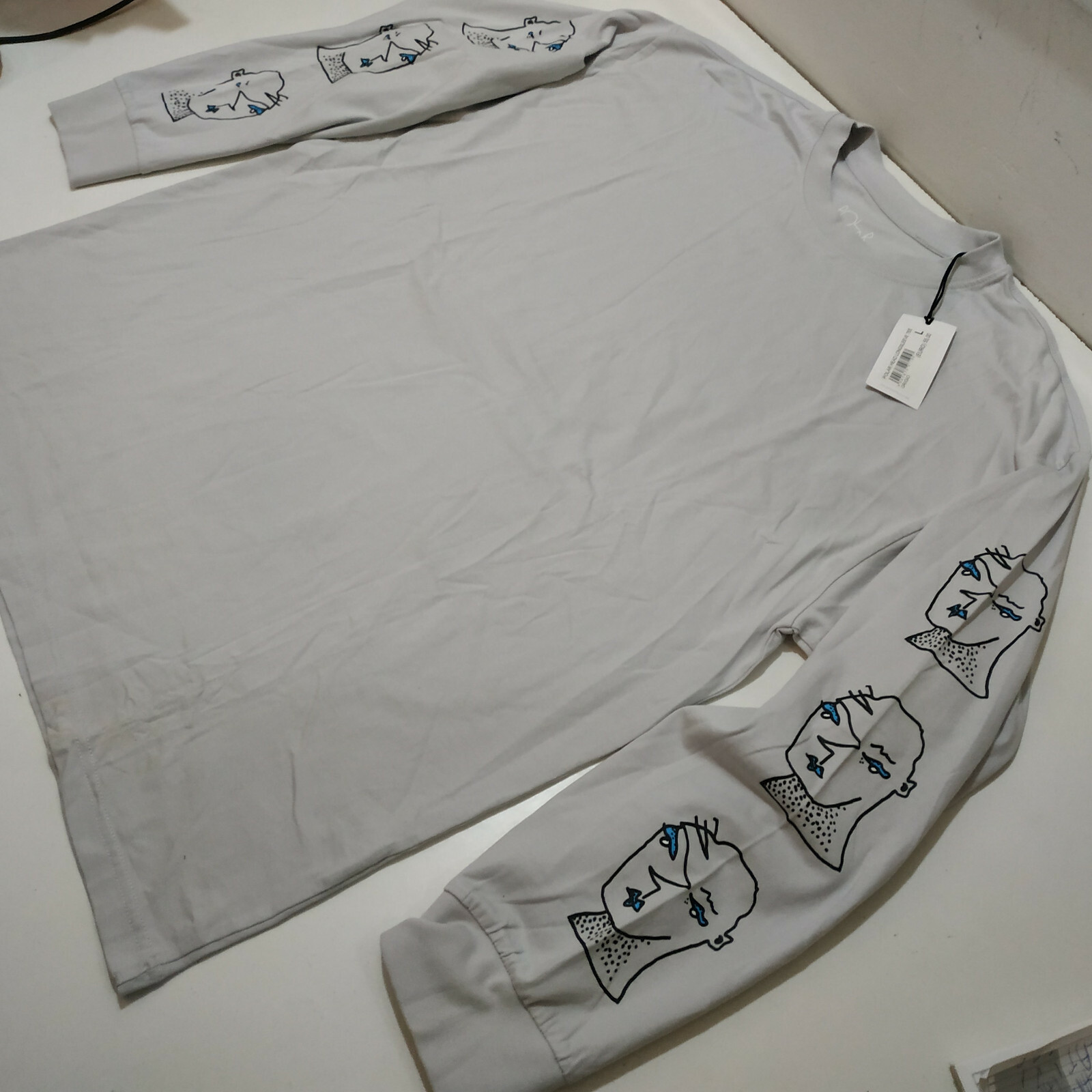 Picture 4 of 6