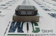 0010 132 15 10132-15 ENTRELEC INTERFACE RELAY MODULE