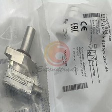 NEW 1PCS Balluff High Voltage Proximity Switch BES 516-300-S295/1.250"-S4 sensor