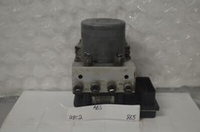 09-11 Buick Enclave ABS Bomba Control OEM 25840315 Módulo 865-28C2