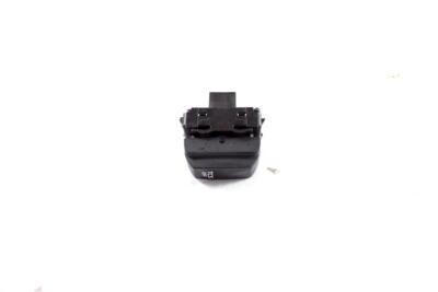 251456675R Steuerung Schalter Tcs Off RENAULT Megane Scenic Xmod 1.5 D 81KW 6M