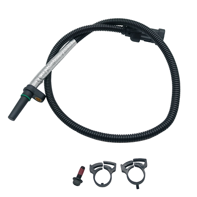 Truck Turbocharged sensor for CUMMINS 4032806 3782559 4032315