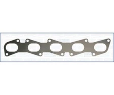 Gasket, exhaust manifold multilayer steel AJUSA 13117200