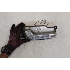 SCHEINWERFER VORNE LINKS MERCEDES CLASSE E (09-13) COUPE W207 3.0 (350) 2009 SCHEINWERFER VORNE LINKS MERCEDES CLASSE E (09-13) COUPE W207 3.0 (350) 2009
