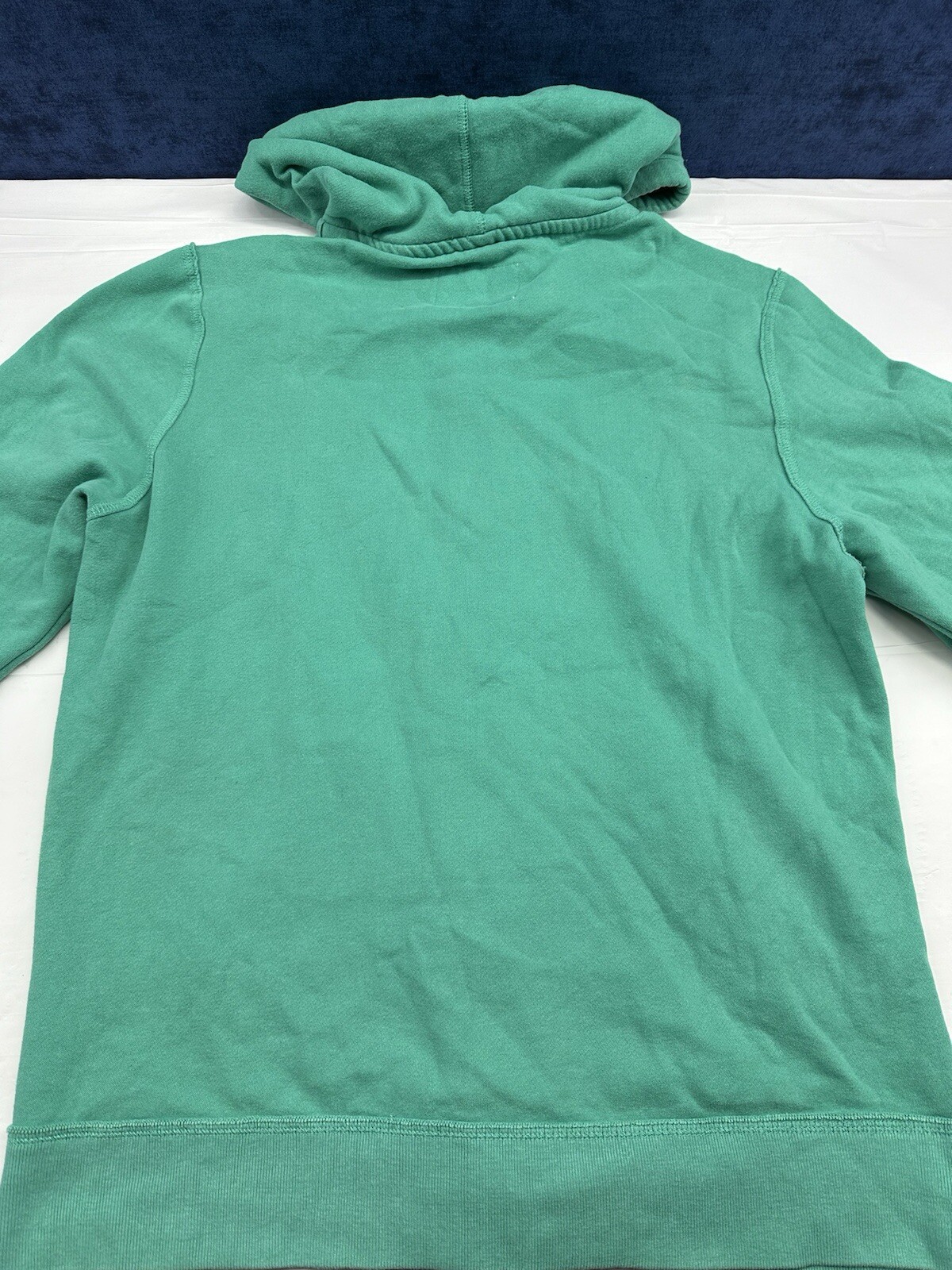 Aeropostale Jacket Womens Basic Jacket Light Hood… - image 9