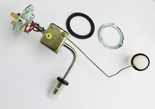 Genuine Smiths TBS5232-003 Fuel Tank Sender for Triumph TR7 & TR8, TKC3408