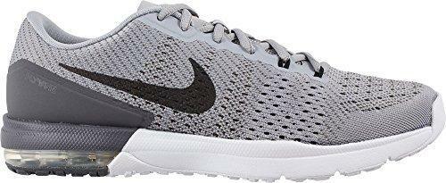 nike air max typha training