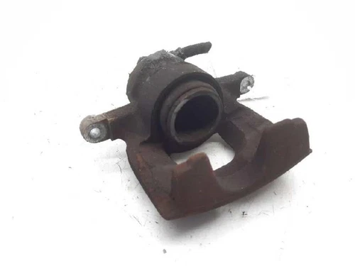 4401G9 Pinza De Freno Delantera Derecha para PEUGEOT 107 Urban 2006 5875287 - Imagen 1 de 10