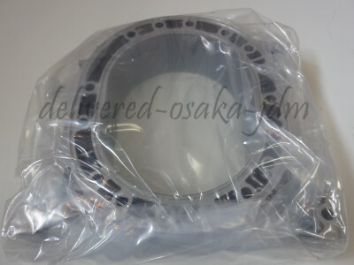 Genuine Mazda RX8 RX-8 SE3P 13B ROTARY Wankel Engine Front Rotor Housing JDM