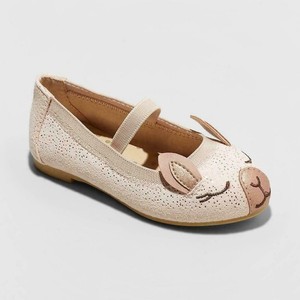 cat and jack slip on shoes