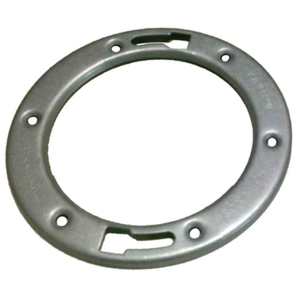 PROFLO PFRR Stainless Steel Closet Flange Replacement Ring eBay