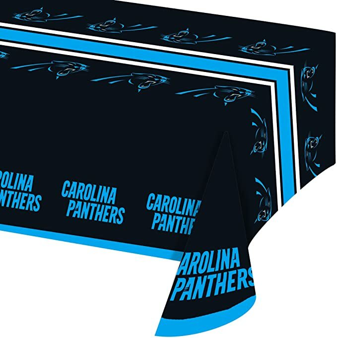 Carolina Panther