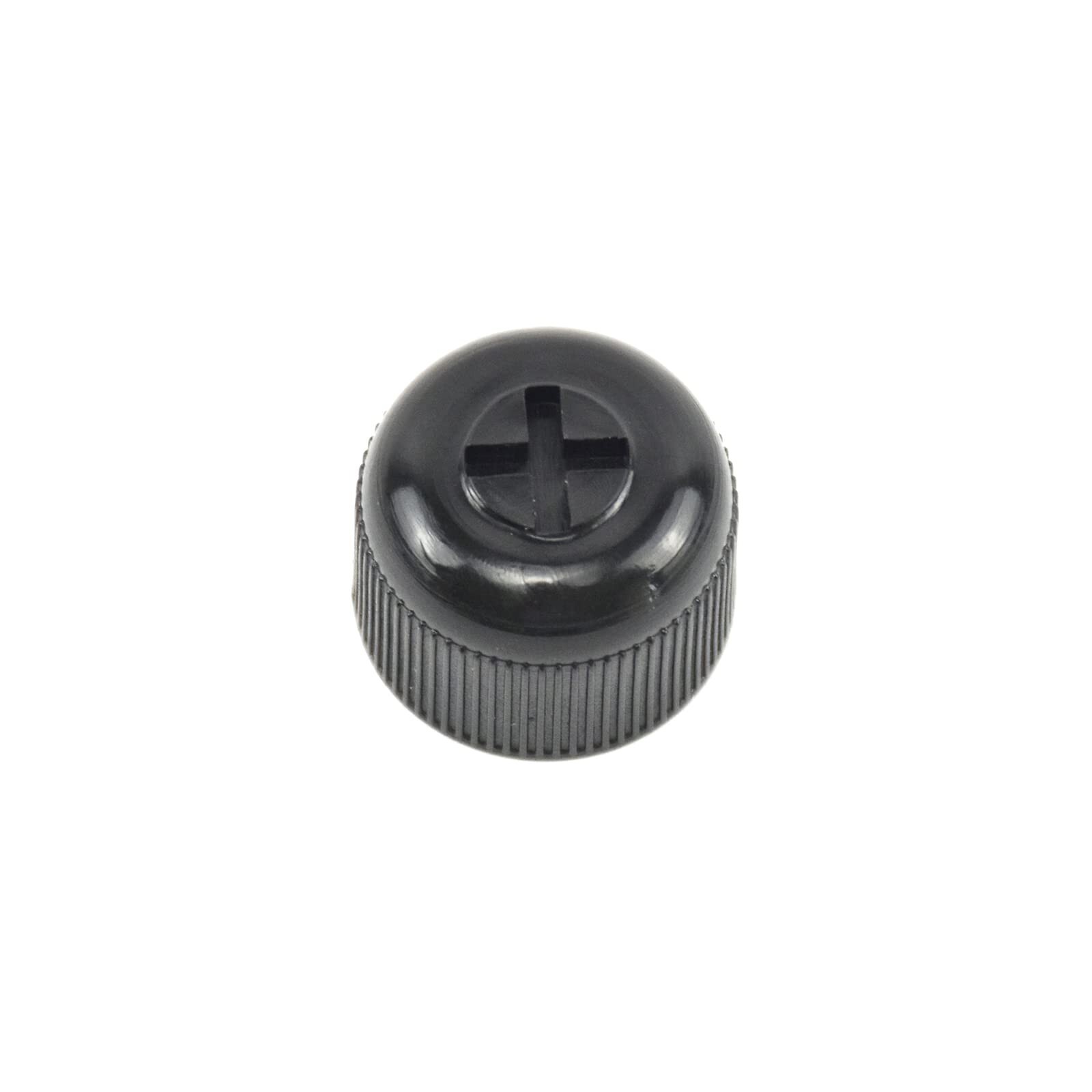 Reservoir Plug 64E-43829-01-00 For Yamaha series