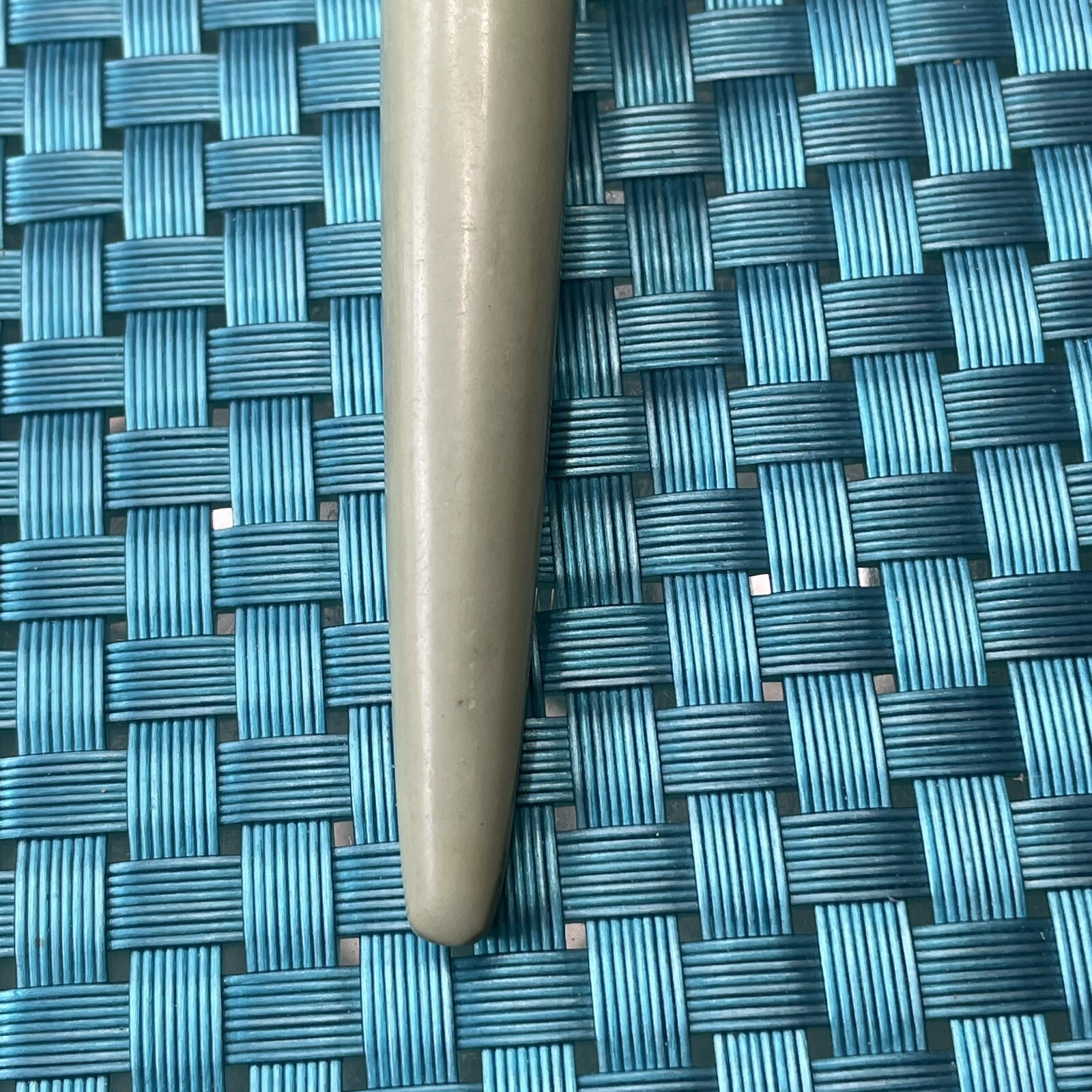 Foto 2 di 8