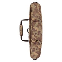 Burton Gig Snowboard Bag Storm Camo Print 146cm on sale Burton Gig Snowboard Bag Storm Camo Print 146cm on sale