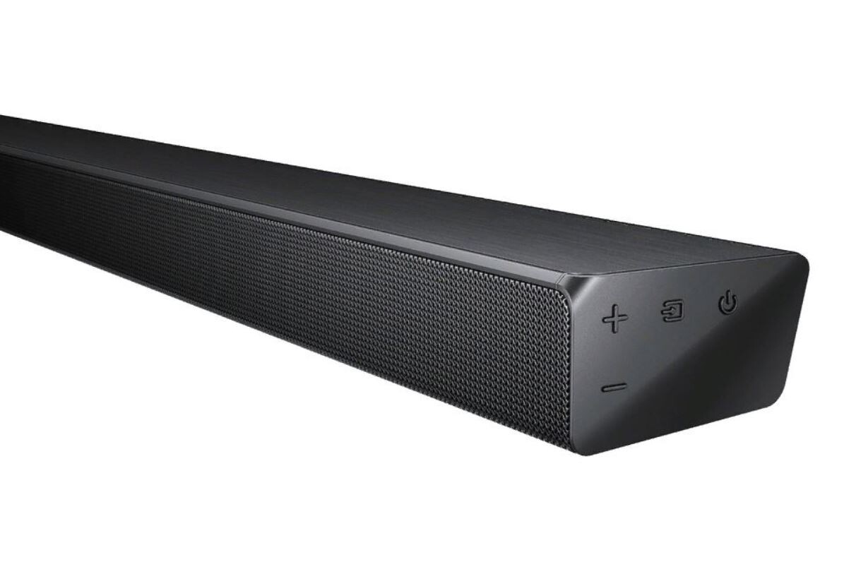 samsung soundbar r50m