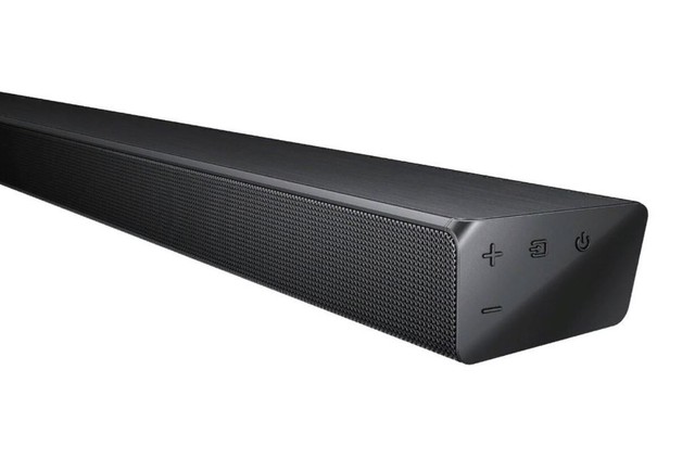samsung soundbar r50m