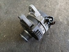 VAUXHALL GRANDLAND X 2018-2021 1.2 PETROL ALTERNATOR 9820893880 ~
