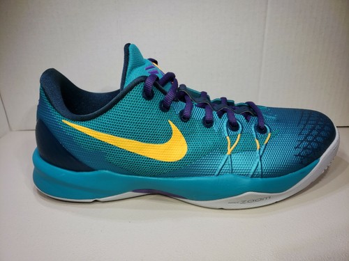 kobe venomenon 4 jade - Gem