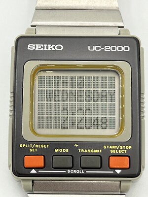 s-l400.jpg