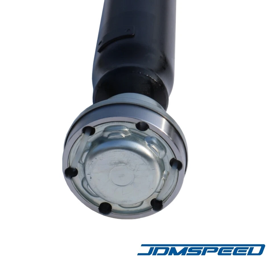 Conjunto de eje de transmisión trasero apto para Land Rover Range Rover Sport 2006-2013 4x4 LR037028 Foto 3 de 4