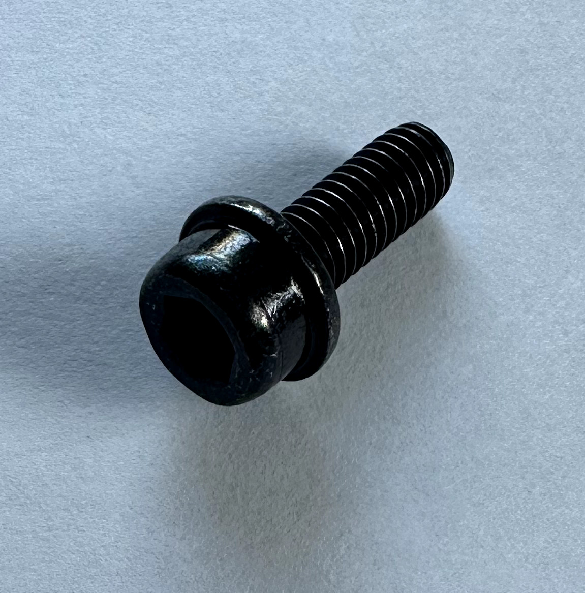 blade bolt for Black and Decker 20V Circular Saw BDCCS20B type 1 90596168