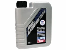 For 1950-1978 Volkswagen Beetle Engine Oil 31587HN 1951 1952 1953 1954 1955 1956