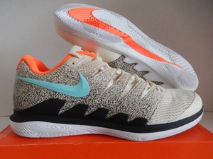 nike vapor hc