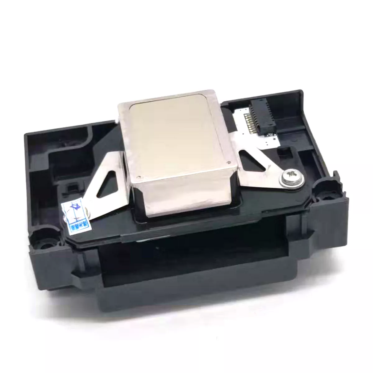 Printhead Print Head F173060 Fits For Epson PM-A920 1430 A820 G850 1400 RX580