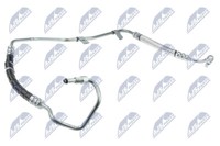 SPH-TY-000 NTY Hydraulikschlauch, Lenkung FüR Lexus