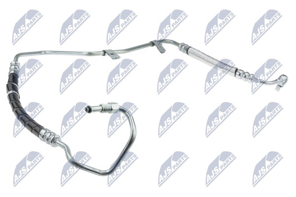 SPH-TY-000 NTY Hydraulikschlauch, Lenkung FüR Lexus-image