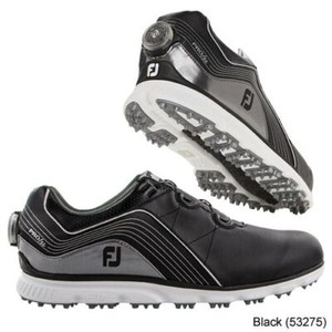 footjoy spikeless boa golf shoes