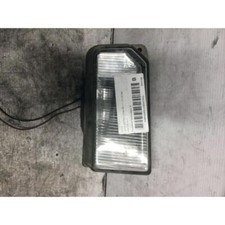 Antibrouillard Lancia DEDRA