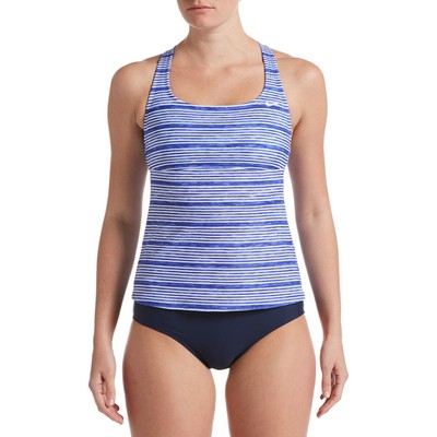 nike swimwear 2 piece