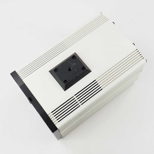 Photometrics CoolSNAP K4 Monochrome camera for Fluorescence Microscopy - Picture 4 of 5