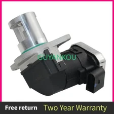 A6461400460 EGR Valve for MERCEDES BENZ CL203 CLC200 CLC220 C209 CLK220 E200
