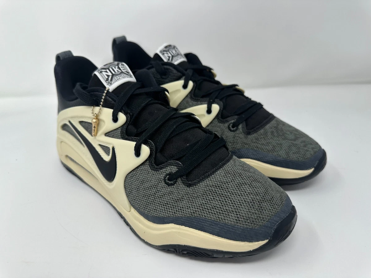 Nike KD 15 50 Years of Hip-Hop for sale | eBay display picture 1