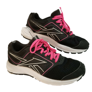 Reebok Memory Tech Running Shoes 
