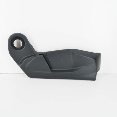 FORD GRAND C-MAX MK2 Front Right Seat Outer Shield Panel LHD 