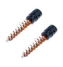 #8-32 TPI .308&3006 Chamber Cleaning Brush Combo Kit