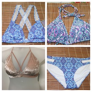 sujetadores super push up primark