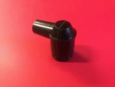 SACHS • NOS OEM Spark Plug Wire Cap DKW Penton 100 125 Hercules Saxonette 50 S 