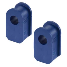 Suspension Stabilizer Bar Bushing Kit Moog K8690