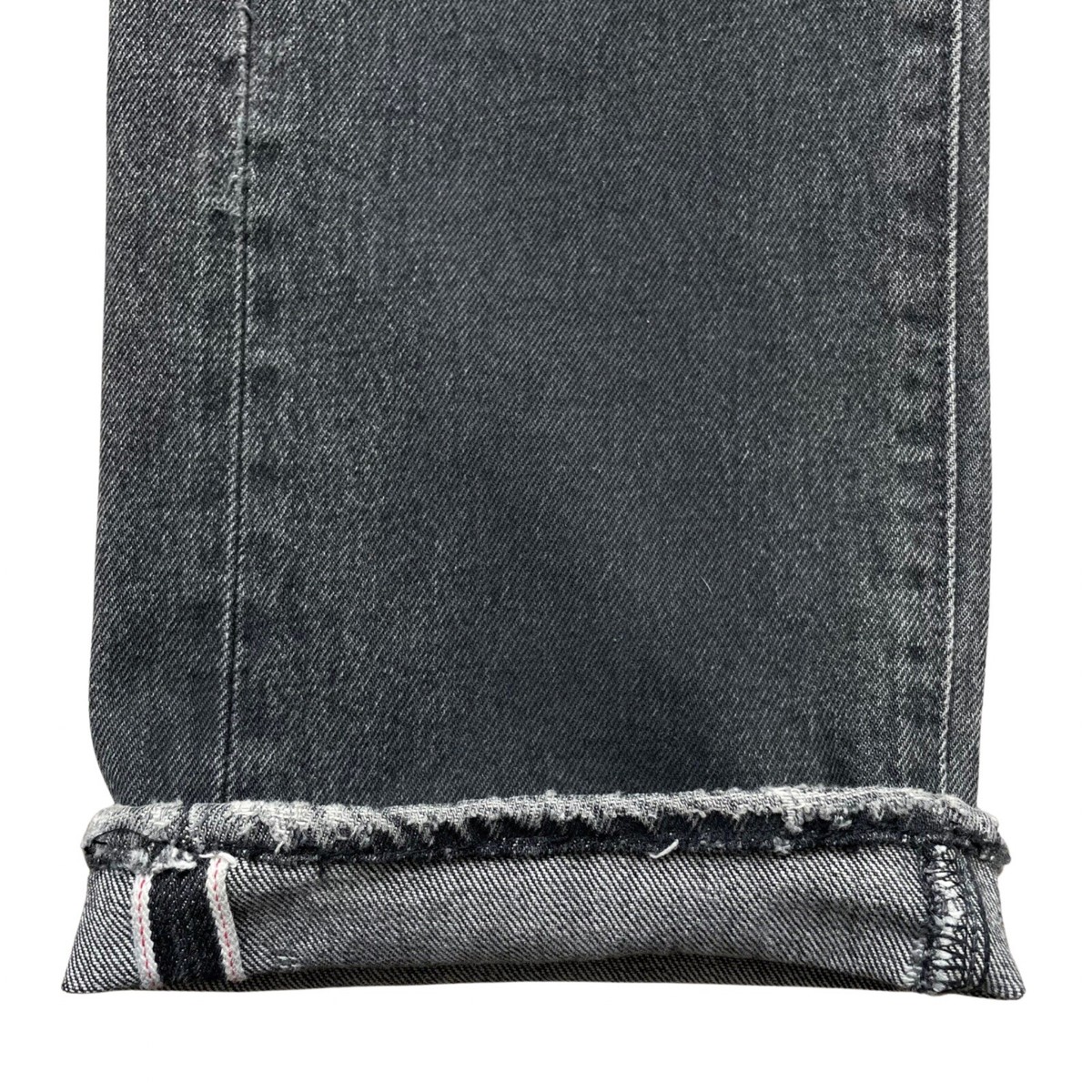 PRPS NOIR Japanese Denim Selvedge Pant Size 32 | eBay PRPS NOIR Japanese Denim Selvedge Pant Size 32 | eBay